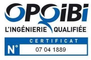 OPQIBI