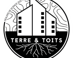 Terre & Toits