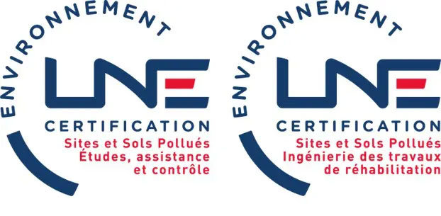 lne-logos